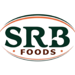SRB Foods Extra Virgin Wild Olive Oil