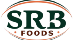 SRB Foods Extra Virgin Wild Olive Oil